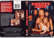 CoyoteUgly                     